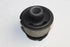 CHRYSLER CONTROL ARM BUSH BIG PT CRUZER 2.0 00-04