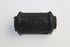 CHRYSLER CONTROL ARM BUSH SMALL PT CRUZER 2.0 00