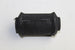 CHRYSLER CONTROL ARM BUSH SMALL PT CRUZER 2.0 00