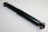 CHRYSLER REAR SHOCK PT CRUZER 2.0 00-04