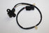 MITSUBISHI TRITON 2.4 4G64 ENGINE CRANKSHAFT SENSOR