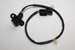 MITSUBISHI TRITON 2.4 4G64 ENGINE CRANKSHAFT SENSOR