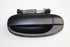 CHEV DOOR HANDLE AVEO 1.6I OUTER REAR LH 04-06