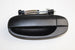 CHEV DOOR HANDLE AVEO 1.6I OUTER REAR LH 04-06