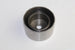 CHRYSLER TIMING WHEEL PT CRUZER 2.0 00-04