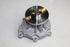 NISSAN WATER PUMP KA20/NP300 2.0 05-08