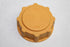 OPEL WATER BOTTLE CAP CORSA 1.7 DTI 2011