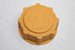 OPEL WATER BOTTLE CAP CORSA 1.7 DTI 2011