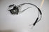 FORD DOOR LOCK RANGER RHS 2.5 2009