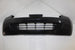 NISSAN BUMPER MICRA FRONT 2006
