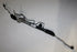 RENAULT SANDERO 2009-2012 1.6 8V STEERING RACK