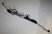 RENAULT SANDERO 2009-2012 1.6 8V STEERING RACK