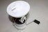 VOLVO FUEL PUMP S40 2.0 B5240S 10- SINGLE PIPE