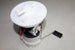 VOLVO FUEL PUMP S40 2.0 B5240S 10- SINGLE PIPE