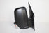 VW DOOR MIRROR CRAFTER RHS 2018