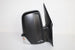 VW DOOR MIRROR CRAFTER RHS 2018