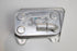 JEEP OIL COOLER CHEROKEE 2.8CRD ENR 06