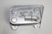 JEEP OIL COOLER CHEROKEE 2.8CRD ENR 06