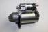 DATSUN STARTER MOTOR GO