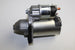 DATSUN STARTER MOTOR GO