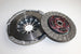 HONDA CLUTCH KIT CRV K20A4 05