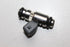 MERC INJECTORS W168 A160 166 ENG 02