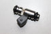 MERC INJECTORS W168 A160 166 ENG 02