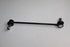 MITSUBISHI STABILIZER LINK F L/R OUTLANDER 2.4 07