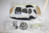 AUDI TIMING CHAIN KIT A4 1.8 2012>