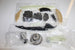 AUDI TIMING CHAIN KIT A4 1.8 2012>
