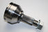 NISSAN CV JOINT-OUTER QASHQAI 1.5 2014