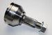 NISSAN CV JOINT-OUTER QASHQAI 1.5 2014