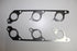 LANDROVER EXHAUST MANIFOLD GASKET DISCO3 4.0 05>
