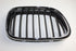 BMW GRILLE X5 E53 RF O/S