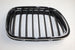 BMW GRILLE X5 E53 RF O/S