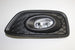 HONDA BRIO AMAZE 2016-2019 FOG COVER & LIGHT RHS