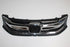 HONDA MAIN GRILL BRIO AMAZE 16-18