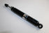 FORD FOCUS R9DA 2012-2013 REAR SHOCKS