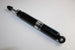 FORD FOCUS R9DA 2012-2013 REAR SHOCKS