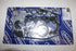 DAIHATSU OVERHAUL GASKET SET GRANMAX 1.5 3SZ 09-11