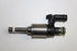 VW FUEL INJECTOR GOLF6/POLO 1.4/1.6TSI CAX 11-16