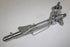 VW STEERING RACK GOLF 5 1.6 2009