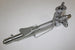 VW STEERING RACK GOLF 5 1.6 2009