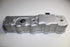HYUNDAI H100 2017 2.6L TAPPET COVER