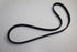 RENAULT FAN BELT KANGOO 1.6 STRETCH 11-14