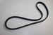 RENAULT FAN BELT KANGOO 1.6 STRETCH 11-14
