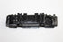 HYUNDAI I20 BUMPER SLIDE LF 2015-21
