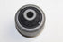 RENAULT CONTROL ARM BUSH SCENIC 2 1.9 DCI BACK 08-