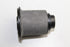 RENAULT CONTROL ARM BUSH SCENIC 2 1.9D FRONT 08-10