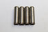 CITROEN DS3 2013- 1.6 VALVE GUIDE INLET/EXHAUST